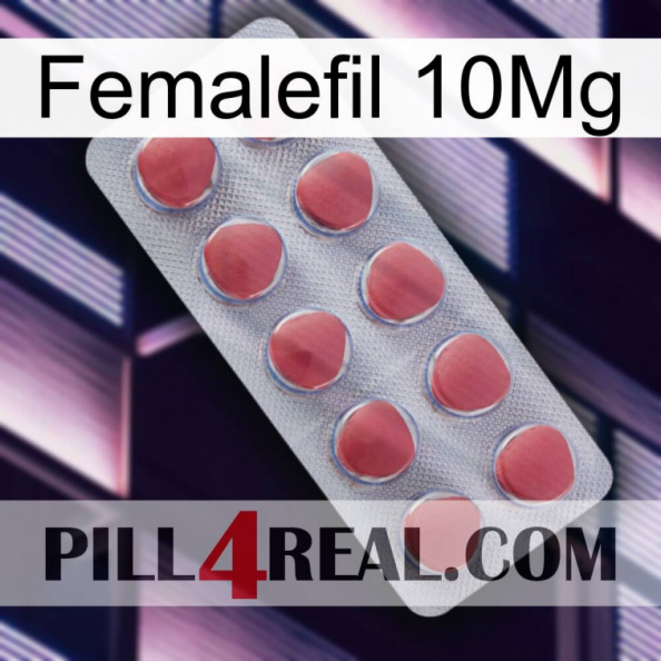 Femalefil 10Mg 18.jpg